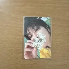 Item thumbnail for item 1f80fb0c-8971-4ec6-a047-ac20058be239