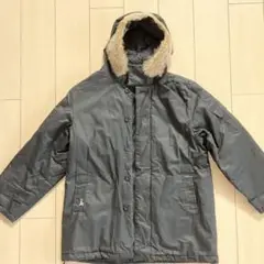 Item thumbnail for item a27b1415-8af9-4864-b2fb-c081f723393d