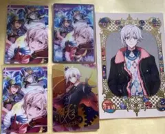 アイドリッシュセブン アイナナ　天　九条天 まとめ売り