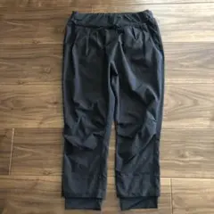 Item thumbnail for item 11b71004-6349-46b4-9c45-4bb8b4a9554a