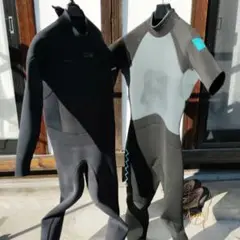 Item thumbnail for item b4967c26-6a21-46b2-abe9-0c060aeace26