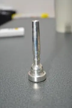 Item thumbnail for item 69964aa5-6da6-4b9f-8422-399775fec37b