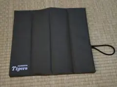 阪神タイガース クッション