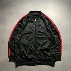 Item thumbnail for item a4f4f8f4-b49f-4d5b-9715-df25fc7f9645