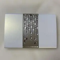 Item thumbnail for item 9e4981f6-8ffb-4b84-9356-516663a2015c