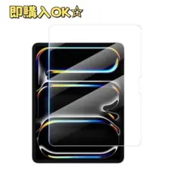 Item thumbnail for item 090f9f44-e75c-4502-8b0b-68335b124260