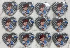 Item thumbnail for item 8d31fd8d-0216-4cad-8c87-d783a00620f9