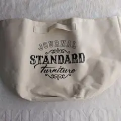 Item thumbnail for item 6d6a335b-3101-466e-b4ac-a2d092802dc0