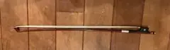 Item thumbnail for item 1ba42a79-8112-4fd3-8fa4-418b504ddb58