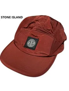 Item thumbnail for item b3f9153c-ea11-4226-bb97-221f3bb6fd6b