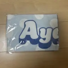 Item thumbnail for item 1eeeb345-97da-4f34-a303-78221a6bf448