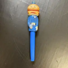 Item thumbnail for item d9d80ce1-141f-4f15-b1ac-aee11ea2c4e4