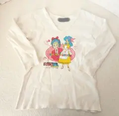 Item thumbnail for item 2f6f12ad-95d6-4943-b406-b8531719afeb