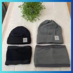 Item thumbnail for item ce99042d-44b8-4382-816b-e8e49af0e134