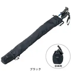 ISUKA イスカ ストックポーチ