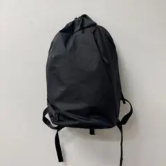 美品エイブルキャリー　デイリープラス　X-Pac 21L Able Carry