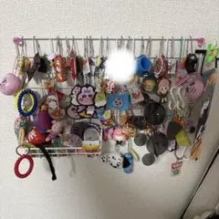 ガチャガチャ １個600円！