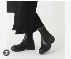 Item thumbnail for item db2dbcf2-f1b8-40a1-bff6-152c976e590e