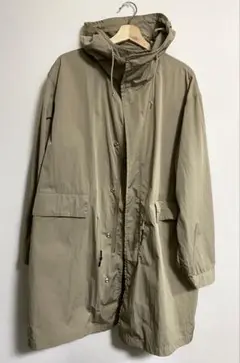 Item thumbnail for item 7a2c069e-4f07-43a1-b3f7-7ea2cdd46467