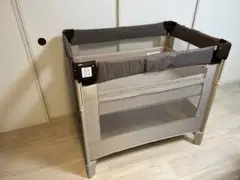 ココネルエアー アップリカ