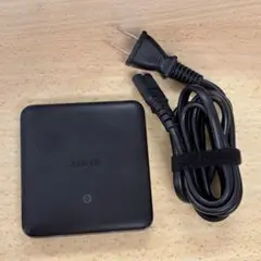 Anker PowerPort Atom III 65W Slim