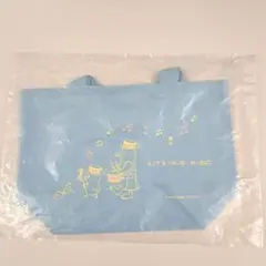 再値下げ　うたの☆プリンスさまっ♪　トートバック