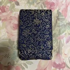 Item thumbnail for item 88d3ecec-211e-4e80-9e64-ef13803c5931