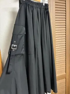 Item thumbnail for item 90417bbc-495b-49e1-906e-d97b98ad3a56