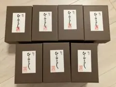 Item thumbnail for item 55e09256-5013-43f1-bd17-ae6e4f66bb62
