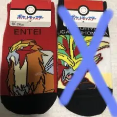 Item thumbnail for item 6b4874af-9e17-46d3-9dc4-227ff23ec203