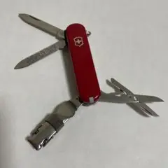 Victorinox 580 0.6463