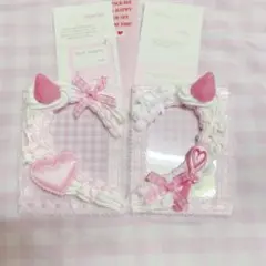 Item thumbnail for item e114ad5c-e307-4436-bbed-9b56636436d7