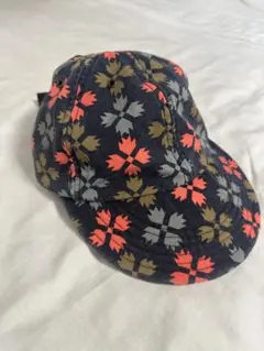 【未使用】POLeR キャップ