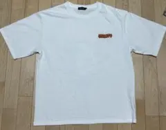 CHIP CLIP tシャツ Mサイズ