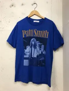 2025年最新】patti smith tシャツの人気アイテム - メルカリ