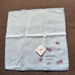 Item thumbnail for item 37e2bbc2-5fca-4c92-bed8-903d64fbec09