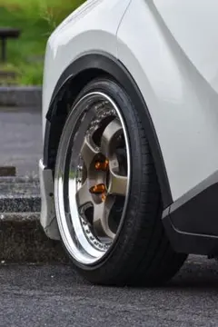 work Meister s1 二本のみ