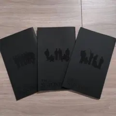 Item thumbnail for item 3a127638-f587-40ac-9540-38859aec3db3