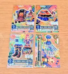 Item thumbnail for item 038e7fd5-d432-47d3-a958-8a2565be7867