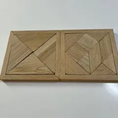Item thumbnail for item a81870ba-3cad-4c91-a46d-57119fceeea6