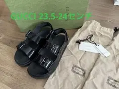 Item thumbnail for item 1280db0b-264c-4826-977c-5ee299b86d50