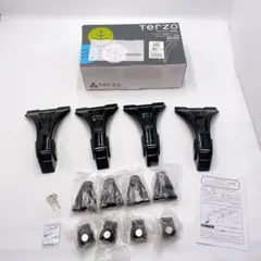 Terzo EF4TM ロータウンモデル 取付キット 楽天市場】＼今月最後の大チャンス！最大5000pt！7/29～31限定