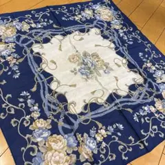 スカーフ