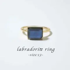 Item thumbnail for item 696ce0a4-28ac-4b1a-9a21-3655e70e331b