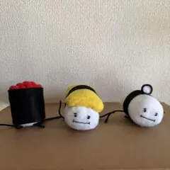 Item thumbnail for item 9ea88e1e-e2a1-4a28-8512-e6dac3655070