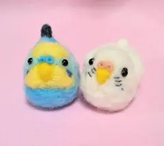 Item thumbnail for item 2d854dca-0986-4b6e-bb1f-c4606fa42ce7