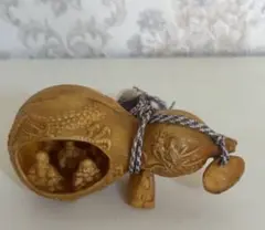 Item thumbnail for item 89275edc-c5fb-4b4a-b03a-ace8f3ef8637