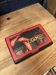 AverMedia Live Gamer Extreme 2 (LGX2)