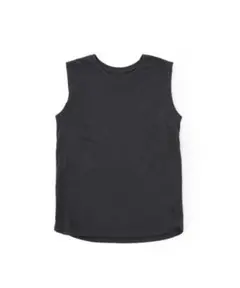 SANDINISTA Cadet Sleeveless Tee