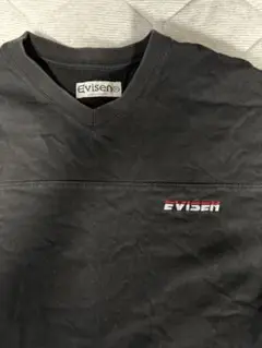 EVISEN Tシャツ